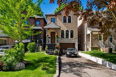 168A Lake Promenade, Toronto, ON M8W 1A7