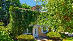 18 Armstrong Street, Brampton, ON L6W 1W6