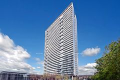 105 Queensway Avenue 1216, Toronto, ON M6S 5B5