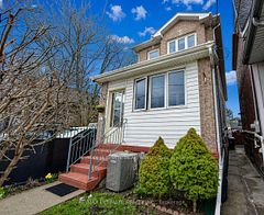 227 Earlscourt Avenue, Toronto, ON M6E 4B4