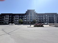5010 Corporate Drive 408, Burlington, ON L7L 0H6