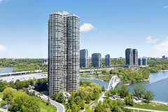 1 Palace Pier Court 607, Toronto, ON M8V 3W9
