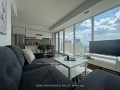 4065 Confederation Parkway 2410, Mississauga, ON L5B 0L4