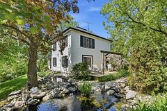 6123 Guelph Line, Burlington, ON L7P 0A6