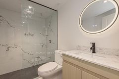 900 Central Park Drive 67, Brampton, ON L6S 3J6
