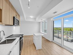 500 Plains Road E PH01, Burlington, ON L7T 0C8