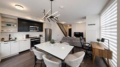 16 Symes Road 104, Toronto, ON M6N 0B4