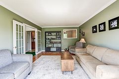 10 Duncannon Crescent, Brampton, ON L6T 3G1