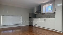 1088 Pearson Drive 1, Oakville, ON L6H 2A8
