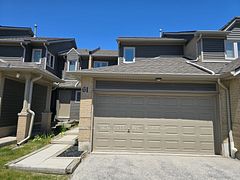 3600 N Colonial Drive N 61, Mississauga, ON L5L 5P5