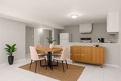 203 Nelson Street 3, Oakville, ON L6L 3J4
