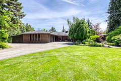 5290 Creditview Road, Mississauga, ON L5M 5N5