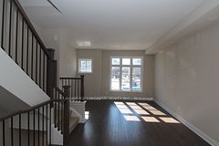 21 Wasdale Road 101, Mississauga, ON L5M 2R2