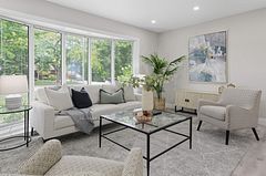 278 Purnell Place, Burlington, ON L7L 4N2