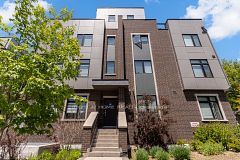 66 Long Branch Avenue 4, Toronto, ON M8W 3J4