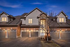 4360 Millcroft Park Drive 5, Burlington, ON L7M 4T7