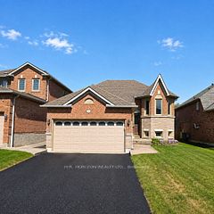 8 Schaefer Place, Caledon, ON L7E 5Y1