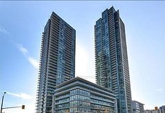 4065 Brickstone Mews 2805, Mississauga, ON L5B 0G3