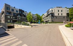 3492 Widdicombe Way 12, Mississauga, ON L5L 0B8