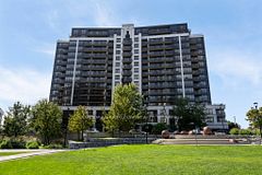 1070 Sheppard Avenue W 310, Toronto, ON M3J 0G8