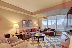 1 Hurontario Street 514, Mississauga, ON L5G 3G8