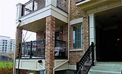 2441 Greenwich Drive 39, Oakville, ON L6M 0S3