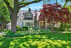 1398 Baldwin Street, Burlington, ON L7S 1K3