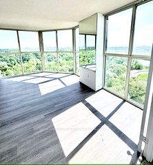 600 Rexdale Boulevard Lph2, Toronto, ON M9W 6T4