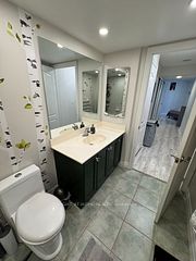2121 Lake Shore Boulevard W 906, Toronto, ON M8V 1A1