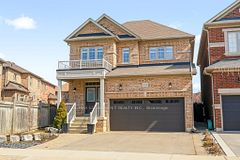 3133 Hiram Terrace, Oakville, ON L6M 0P7