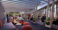3900 Confederation Parkway 2408, Mississauga, ON L5B 0M3