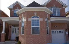 879 Bennett Boulevard, Milton, ON L9T 6X9