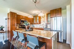 188 Mill Street S 409, Brampton, ON L6Y 1T8