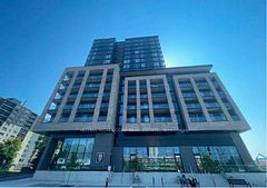 86 Dundas Street E 1313, Mississauga, ON L5A 0B1