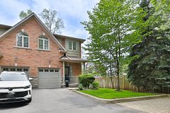 540 GUELPH Line 6, Burlington, ON L7R 3M4