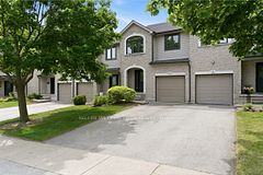2110 Headon Road 8, Burlington, ON L7M 4S2