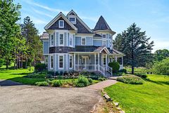 8550 Appleby Line, Milton, ON L0P 1B0