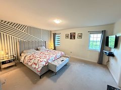 3461 Eternity Way, Oakville, ON L6H 0Y2