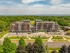 3290 New Street 505, Burlington, ON L7N 1M8
