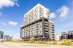 345 N Wheat Boom Drive N 411, Oakville, ON L6H 7X5