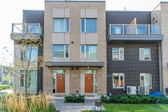 22 Applewood Lane 33, Toronto, ON M9C 2Z7