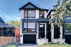 62 Ash Crescent, Toronto, ON M8W 1E6