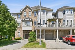 3191 Stornoway Circle, Oakville, ON L6M 5H7