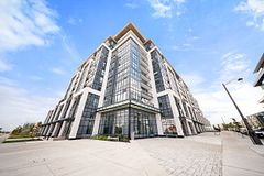 405 Dundas Street W 316, Oakville, ON L6M 4P9