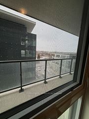 38 Annie Craig Drive 611, Toronto, ON M8V 0G9