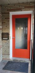 205 Queen Street S 1, Mississauga, ON L5M 1L4