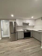 18 Burnley Place, Brampton, ON L6Z 2T9