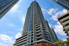 2212 Lake Shore Boulevard W 3001, Toronto, ON M8V 0C2