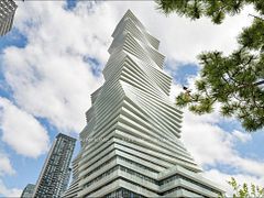 3883 Quartz Road 5604, Mississauga, ON L5B 0M4