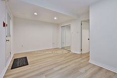 144 Evelyn Avenue Lower, Toronto, ON M6P 2Z7
